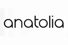 Anatolia