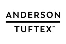 Anderson Tuftex | Square Yard Carpet