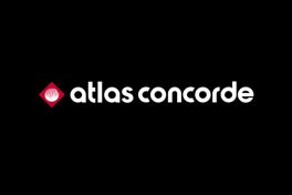 Atlas concorde | Square Yard Carpet