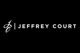 Jeffrey court | Square Yard Carpet