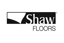 Shaw floors | Square Yard Carpet
