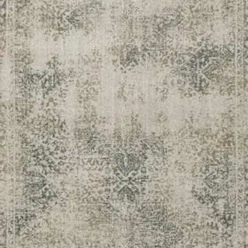 Area rug