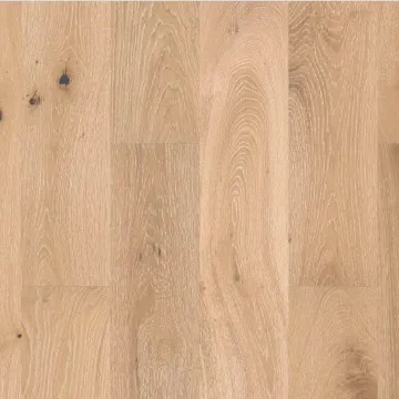 Hardwood