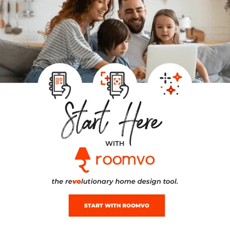 roomvo